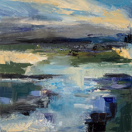 Paint 117
