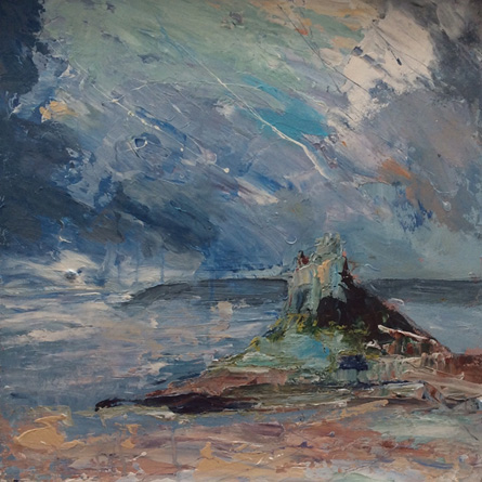 Paint 60